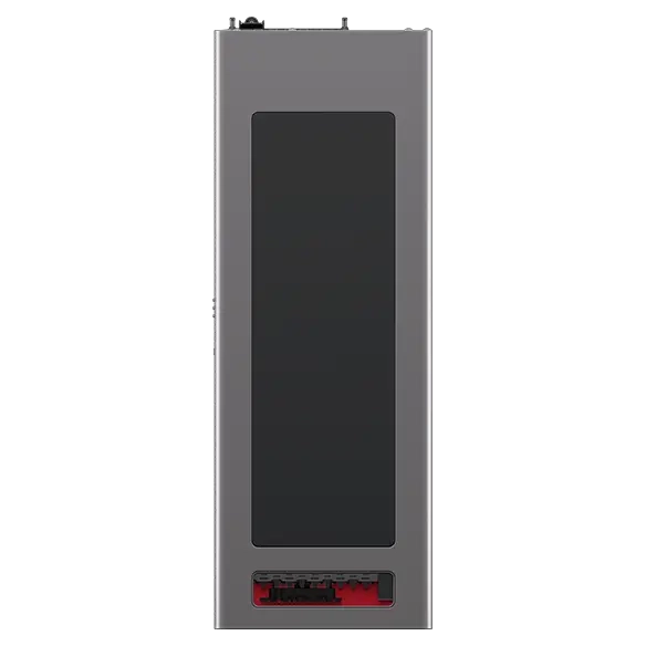 Stacja Robocza Lenovo ThinkStation P5 Tower